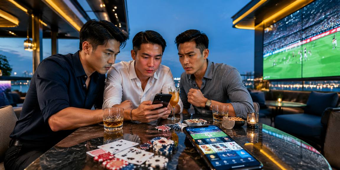 betk8 Crash Tên Lửa