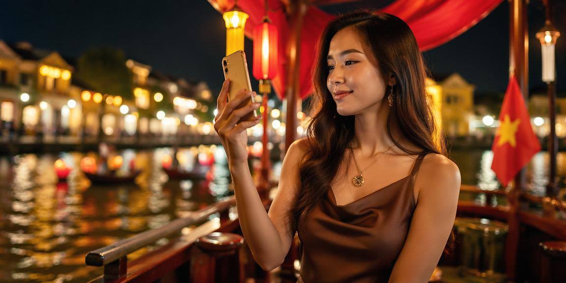 betk8 Quy định sử dụng dịch vụ betk8