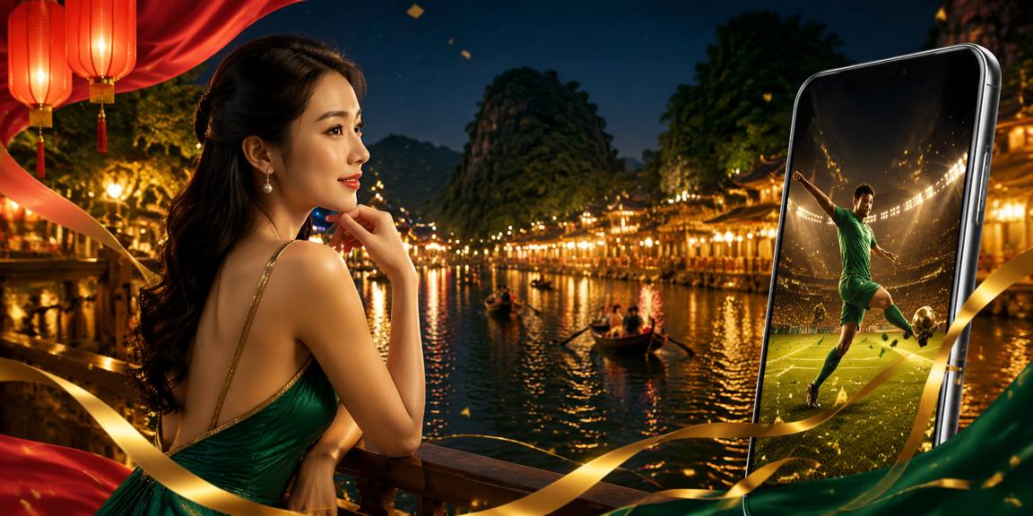 betk8 Theo dõi hệ số, rút đúng lúc