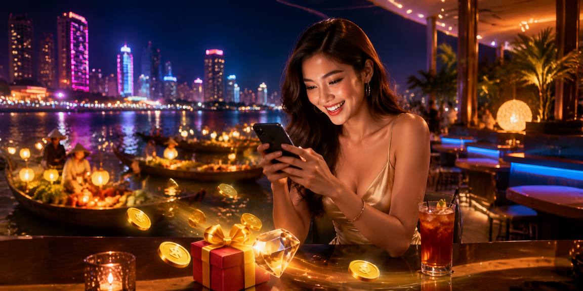 betk8 Crash Ten Lua vận hành như thế nào
