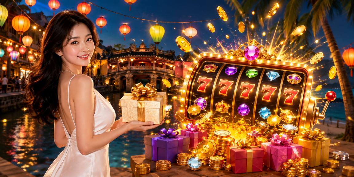 betk8 Lua Vang Turbo tại betk8 — tốc độ và tính năng trong một vòng quay